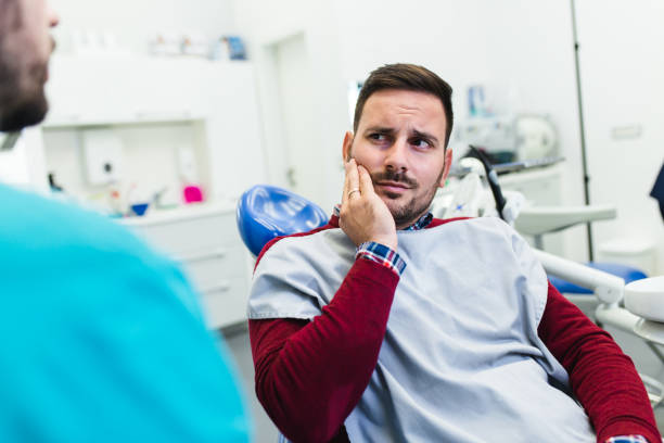 Advanced Technology for Better Dental Care in North Sioux City, SD
