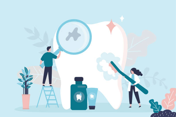 Laser Dentistry in North Sioux City, SD